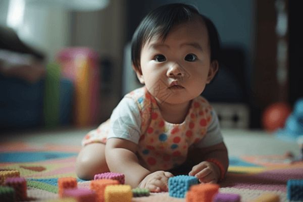 西乌珠穆沁旗雇佣女人生孩子要多少钱,雇佣女人生孩子要多少钱合适